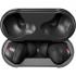 Skullcandy Indy ANC True Wireless Earbuds Thumbnail 2
