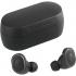 Skullcandy Sesh Evo True Wireless Bluetooth Earbuds Thumbnail 2