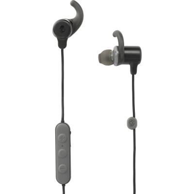 Skullcandy Jib Plus Active Bluetooth Earbuds - Full Color 2