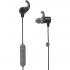 Skullcandy Jib Plus Active Bluetooth Earbuds - Full Color Thumbnail 1