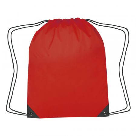 Hit Sports Packs with Front Zipper 1