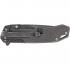 Smith & Wesson Liner Lock Folding Knife Thumbnail 1