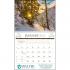 Colorado Calendars Thumbnail 1