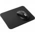 Wizard Wireless Mouse with Antimicrobial Additive Thumbnail 2