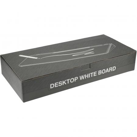 Desktop White Board 1
