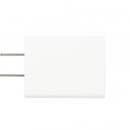 ETL Listed 20W USB-C Power Adapter 2