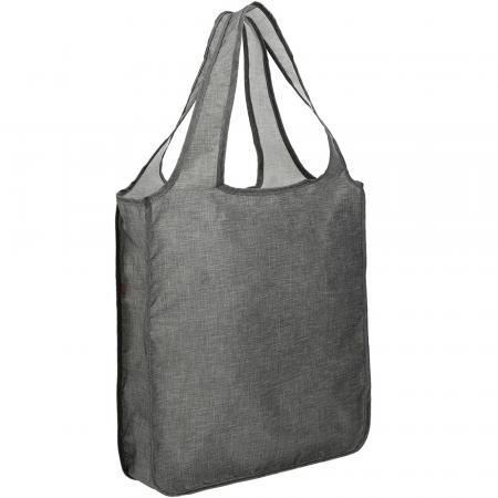Ash Recycled Large Shopper Totes 1