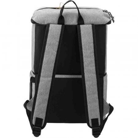 Merchant & Craft Revive Recycled Backpack Coolers 2
