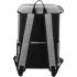 Merchant & Craft Revive Recycled Backpack Coolers Thumbnail 2
