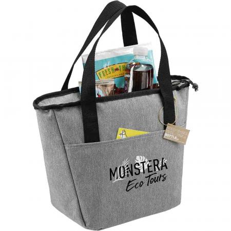 Merchant & Craft Revive Recycled Cooler Totes 3