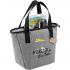 Merchant & Craft Revive Recycled Cooler Totes Thumbnail 3