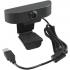 1080P HD Webcam with Microphone Thumbnail 1