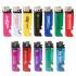 Lighters with Bottles Openers Thumbnail 1
