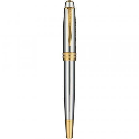 Cross Bailey Medalist Roller Ball Pens - Laser Engrave 2