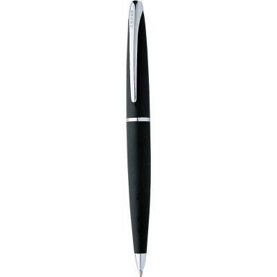 Cross ATX Basalt Black Ballpoint Pens 1