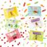 Sweet Appreciation Gummy Candy Mailer Thumbnail 1