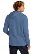 Next Level Unisex PCH Fleece Pullover Hooded Sweatshirts Thumbnail 1