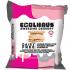Coolhaus - 12 Pack Dairy-Free Sammies Combo Thumbnail 1