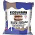 Coolhaus - 12 Pack Dairy-Free Sammies Combo Thumbnail 2