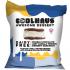 Coolhaus - 12 Pack Dairy-Free Sammies Combo Thumbnail 3