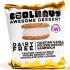 Coolhaus - 12 Pack Dairy-Free Sammies Combo Thumbnail 5