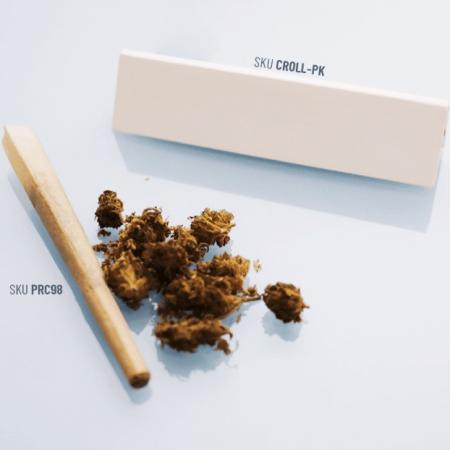 King Size Rolling Papers 2