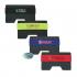 Halcyon RFID Phone/Card Holders, Full Color Digital Thumbnail 2
