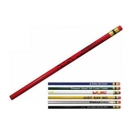 Round Promoter Pencils 1