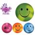 Mood Smiley Face Stress Balls Thumbnail 2