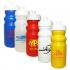 20 oz. Cycle Bottles - BPA Free Thumbnail 1