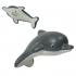 Dolphin Stress Relievers Thumbnail 1