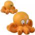 Octopus Stress Relievers Thumbnail 1