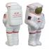 Astronaut Stress Relievers Thumbnail 1