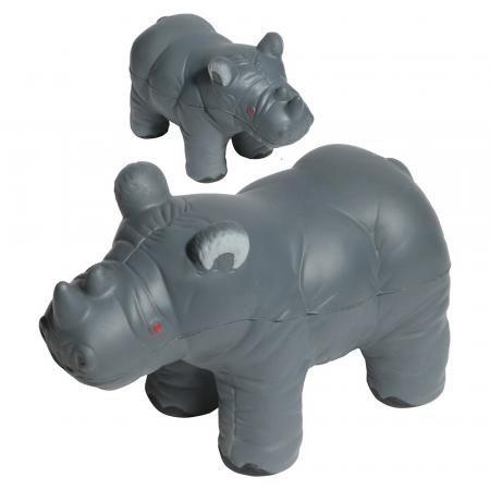 Rhino Stress Relievers 1