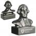 George Washington Bust Stress Relievers Thumbnail 1