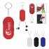 Hideaway 3-In-1 Charging Cable & Bottles Openers Thumbnail 1
