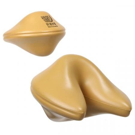 Fortune Cookie Stress Relievers 2
