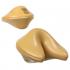 Fortune Cookie Stress Relievers Thumbnail 2
