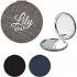 Arden Heathered Compact Mirrors Thumbnail 1
