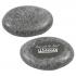Smooth Rock Stress Relievers Thumbnail 1