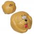 Dog Ball Stress Relievers Thumbnail 1