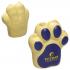 Dog Paw Stress Relievers Thumbnail 1