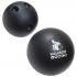 Bowling Ball Stress Relievers Thumbnail 1