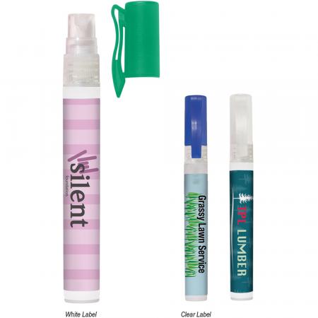 Insect Repellent Pens Sprayer 1