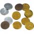 Lincoln Chocolate Coins Thumbnail 1