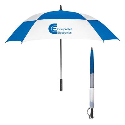 Arc Square Umbrellas 60 2