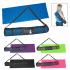 Yoga Mat And Carrying Cases Thumbnail 2