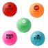 40mm Ping Pong Balls Thumbnail 1