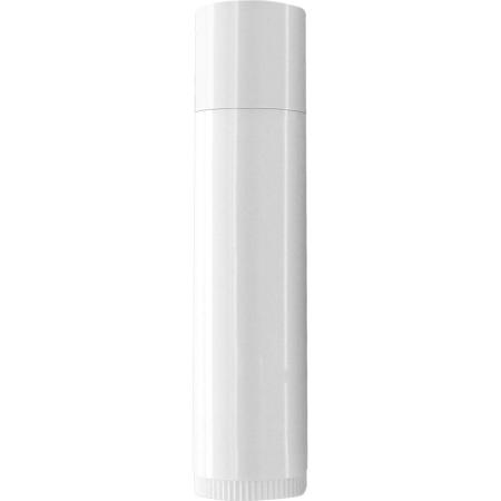 SPF 15 Lip Balm in White Tube 2