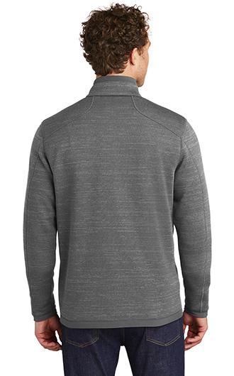 Eddie Bauer Sweater Fleece 1/4-Zip 1
